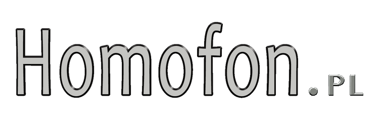 Domene Sprzedam Homofon PL   Akty Xxl Modelki Duze Piersi Akt Bbw Amatorki Duzy Biust Fotomodelki Puszyste Plus Size Nago